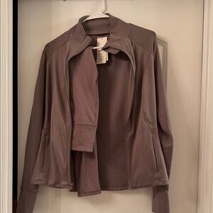 All in Motion Matching Set